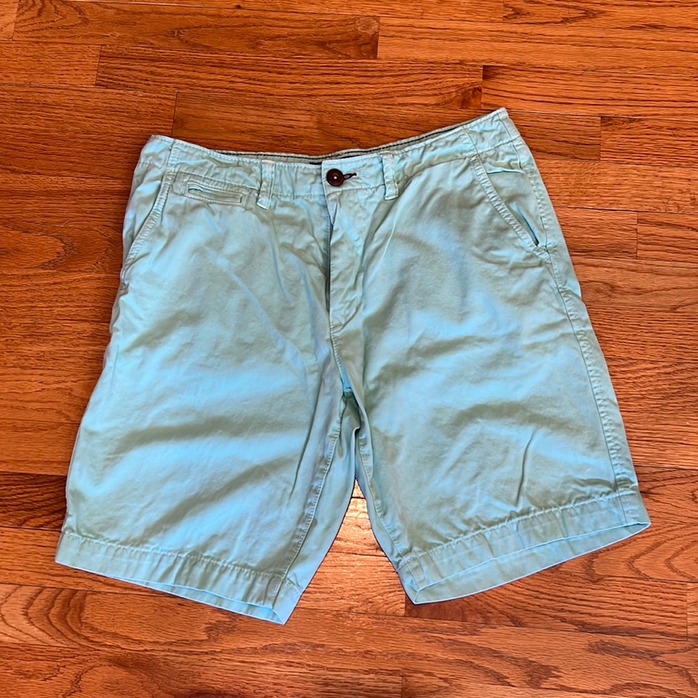 American Eagle Classic Shorts